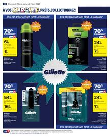 Catalogue Cora x Carrefour page 10