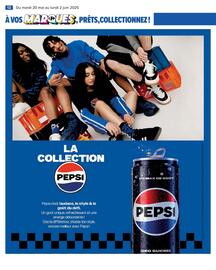 Catalogue Cora x Carrefour page 12