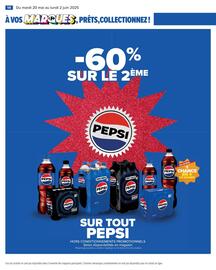 Catalogue Cora x Carrefour page 14