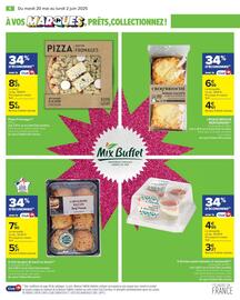 Catalogue Cora x Carrefour page 6