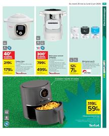 Catalogue Cora x Carrefour page 71