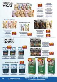AT gazetka Strona 38