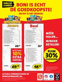 Boni folder week 21 Pagina 28