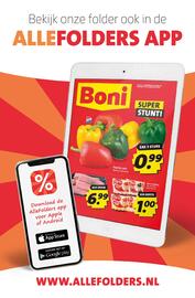 Boni folder week 21 Pagina 29