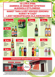 Shot Partner gazetka Strona 4