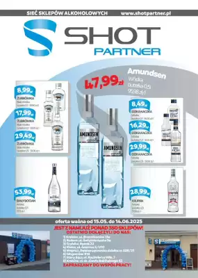 flyer-cover
