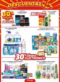 Catálogo Soriana Express Página 2