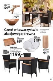 Top Cezar gazetka Strona 20