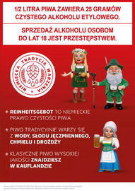 Kaufland gazetka Strona 11