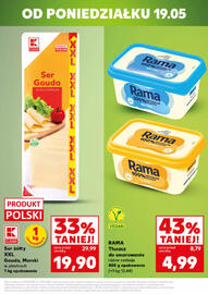 Kaufland gazetka Strona 3