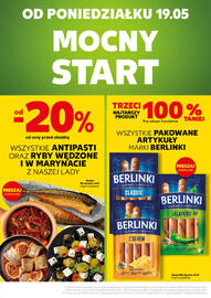 Kaufland gazetka Strona 4