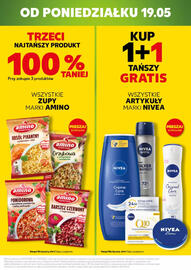 Kaufland gazetka Strona 5