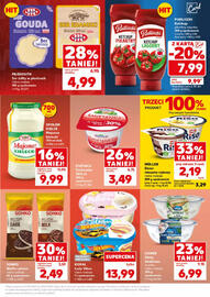 Kaufland gazetka Strona 7