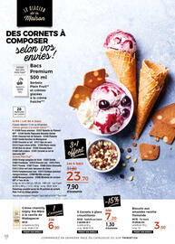 Catalogue Thiriet page 10