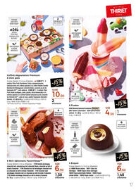 Catalogue Thiriet page 11