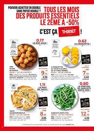 Catalogue Thiriet page 2