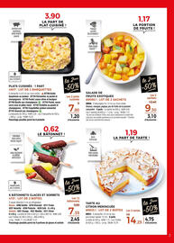 Catalogue Thiriet page 3