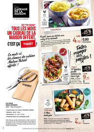 Catalogue Thiriet page 4