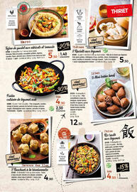 Catalogue Thiriet page 5