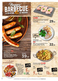 Catalogue Thiriet page 6