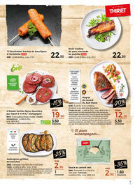Catalogue Thiriet page 7