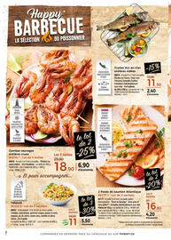 Catalogue Thiriet page 8