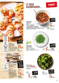 Catalogue Thiriet page 9