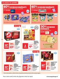 Catalogue Auchan Supermarché page 18