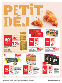 Catalogue Auchan Supermarché page 2