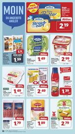 Famila Nord West Prospekt woche 20 Seite 10