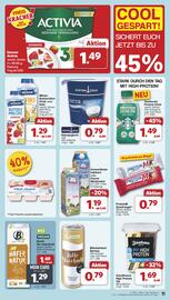 Famila Nord West Prospekt woche 20 Seite 11
