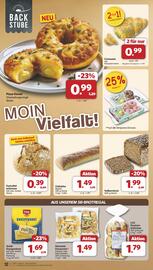 Famila Nord West Prospekt woche 20 Seite 12