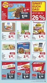Famila Nord West Prospekt woche 20 Seite 13