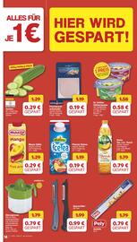 Famila Nord West Prospekt woche 20 Seite 15