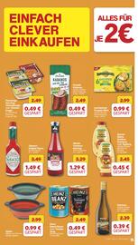 Famila Nord West Prospekt woche 20 Seite 16