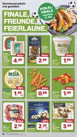 Famila Nord West Prospekt woche 20 Seite 18
