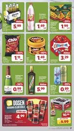 Famila Nord West Prospekt woche 20 Seite 19