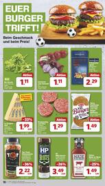 Famila Nord West Prospekt woche 20 Seite 22