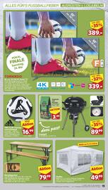 Famila Nord West Prospekt woche 20 Seite 23