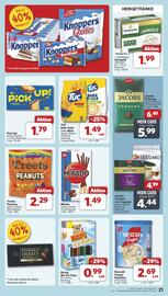 Famila Nord West Prospekt woche 20 Seite 25