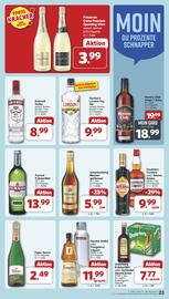 Famila Nord West Prospekt woche 20 Seite 28