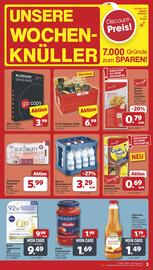 Famila Nord West Prospekt woche 20 Seite 3