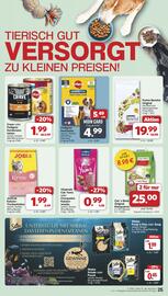 Famila Nord West Prospekt woche 20 Seite 30