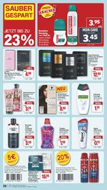 Famila Nord West Prospekt woche 20 Seite 32