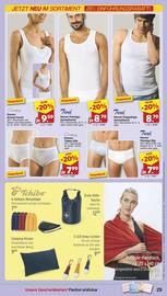 Famila Nord West Prospekt woche 20 Seite 35