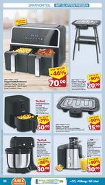 Famila Nord West Prospekt woche 20 Seite 36