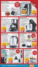 Famila Nord West Prospekt woche 20 Seite 37