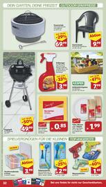 Famila Nord West Prospekt woche 20 Seite 38