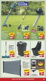 Famila Nord West Prospekt woche 20 Seite 39