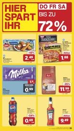 Famila Nord West Prospekt woche 20 Seite 42